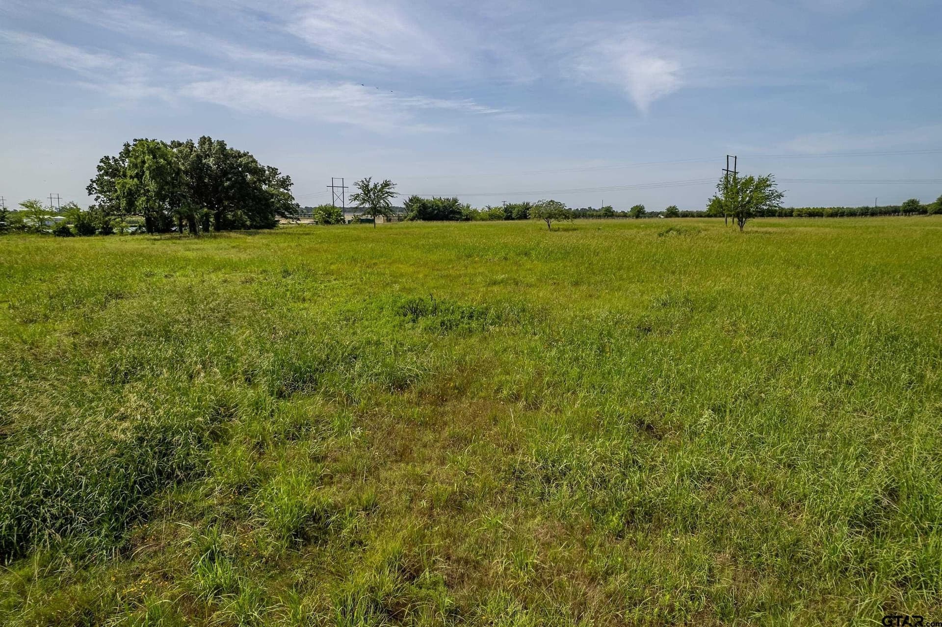 13.83 acres in Van Zandt County - photo 23