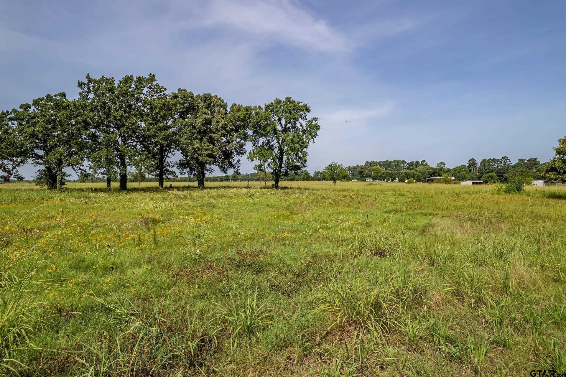 13.83 acres in Van Zandt County - photo 17