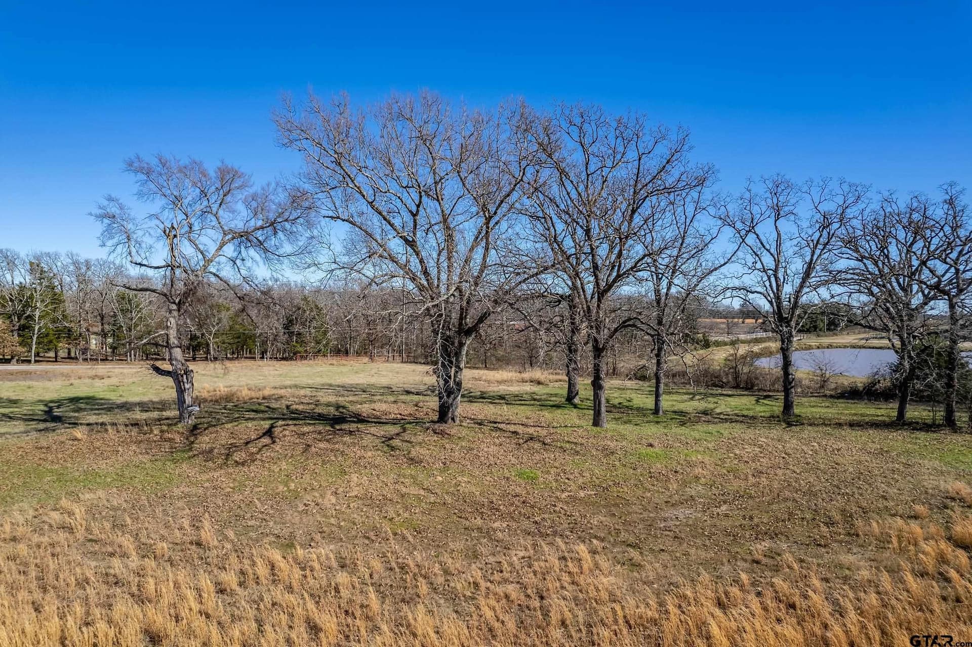13.83 acres in Van Zandt County - photo 10