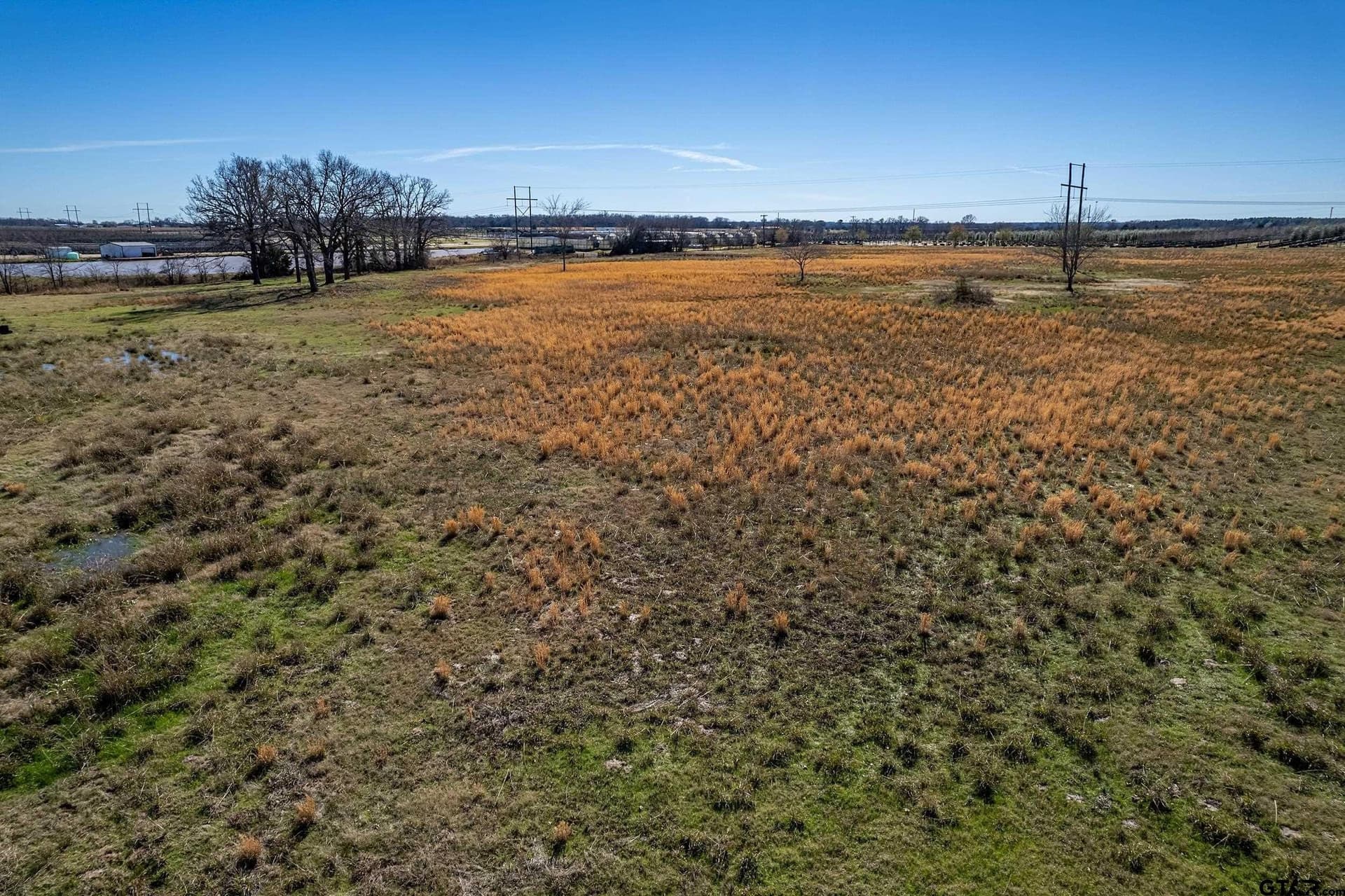 13.83 acres in Van Zandt County - photo 9