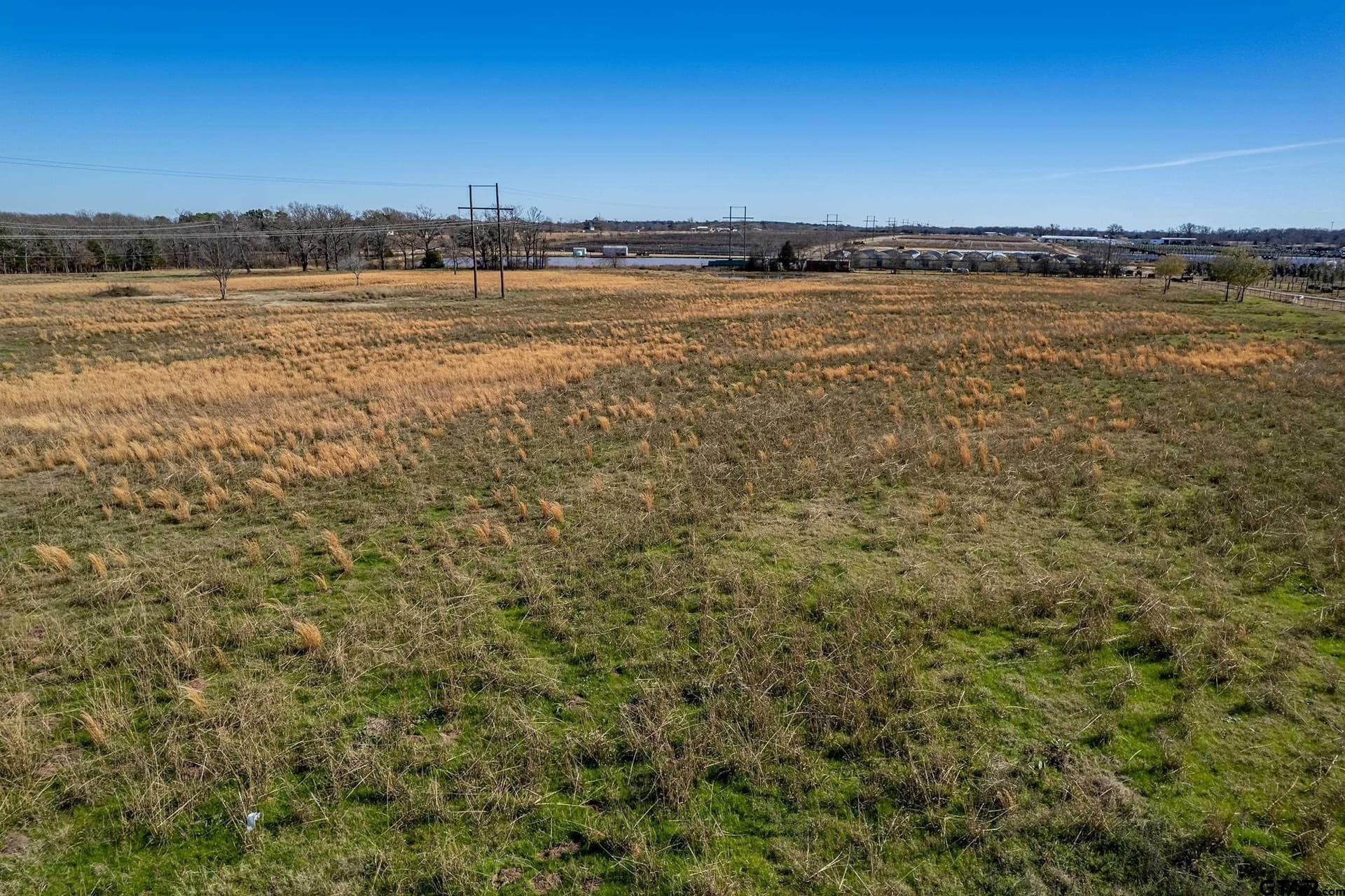 13.83 acres in Van Zandt County - photo 12
