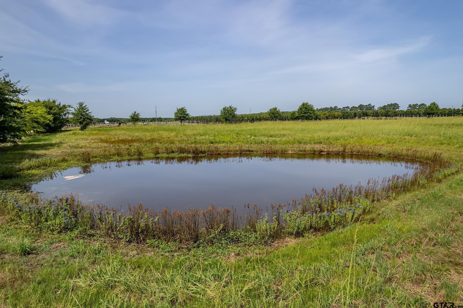 13.83 acres in Van Zandt County - photo 19