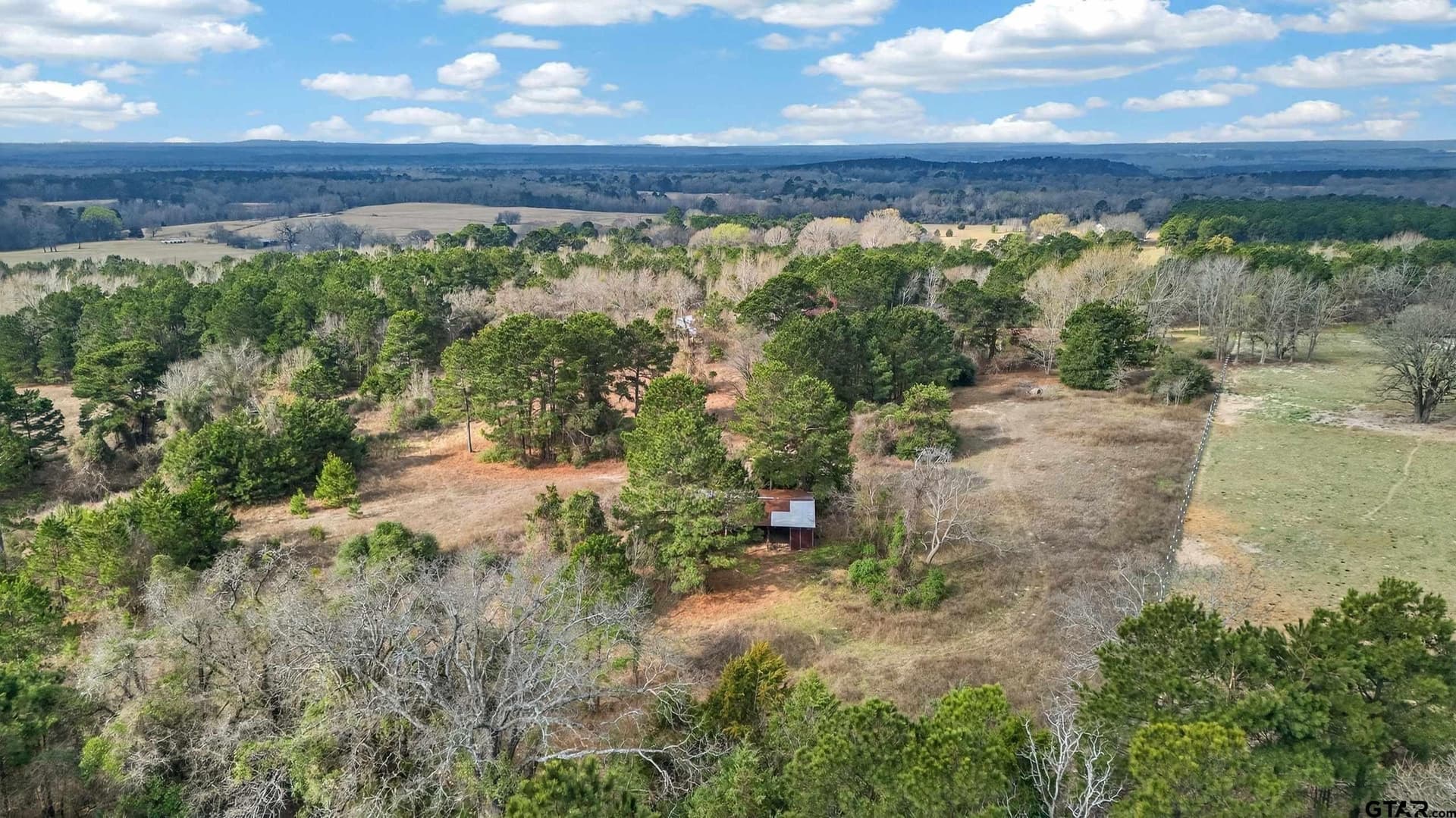 24.91 acres in Cherokee County - photo 29