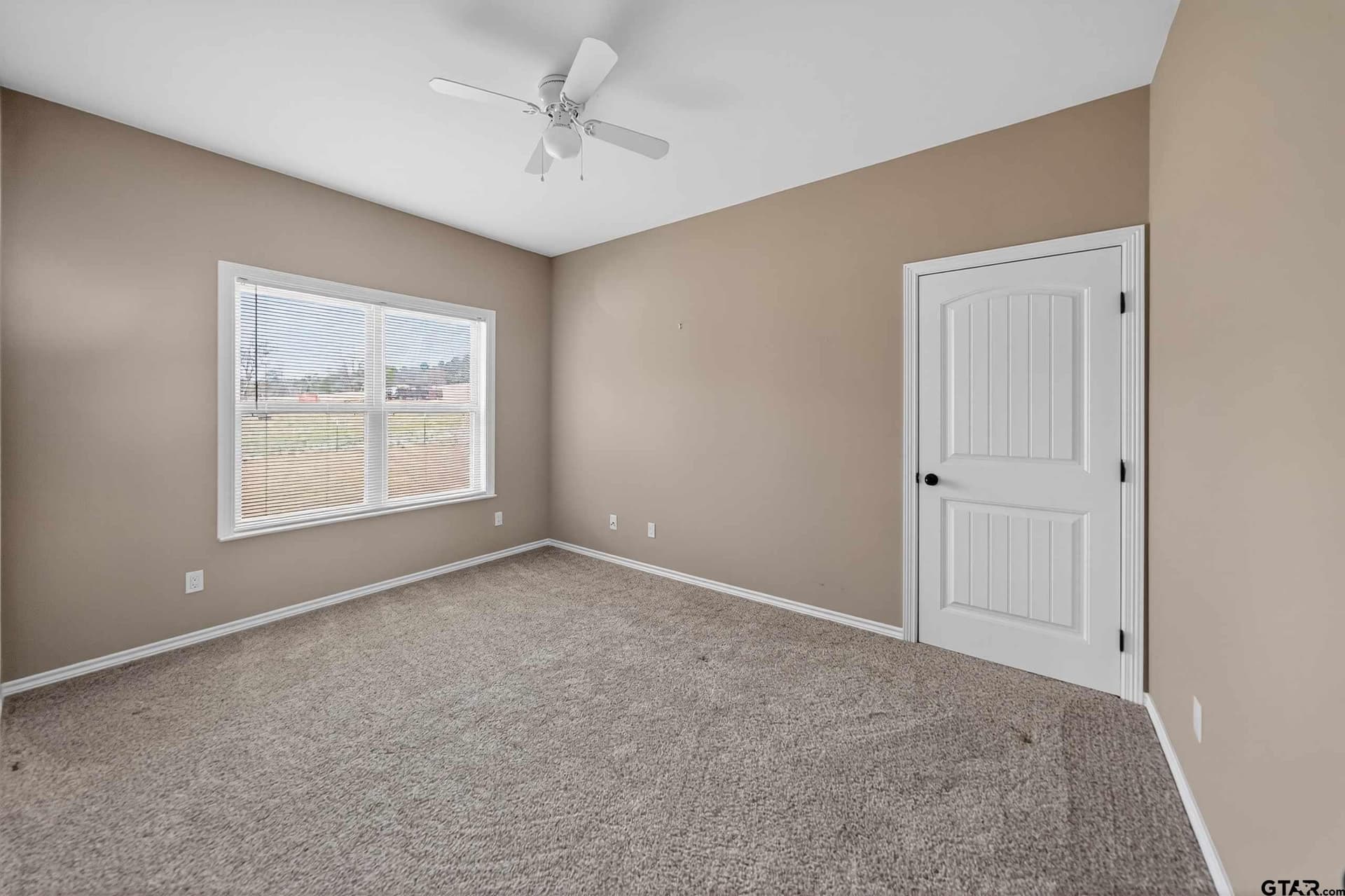 24.91 acres in Cherokee County - photo 20