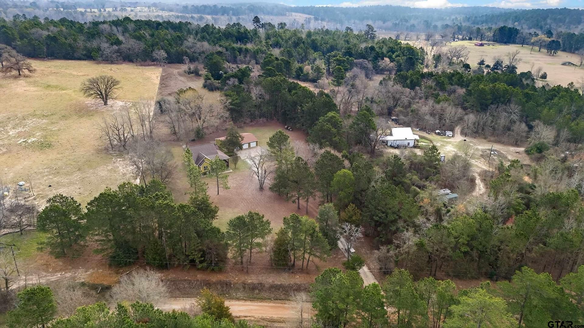 24.91 acres in Cherokee County - photo 27