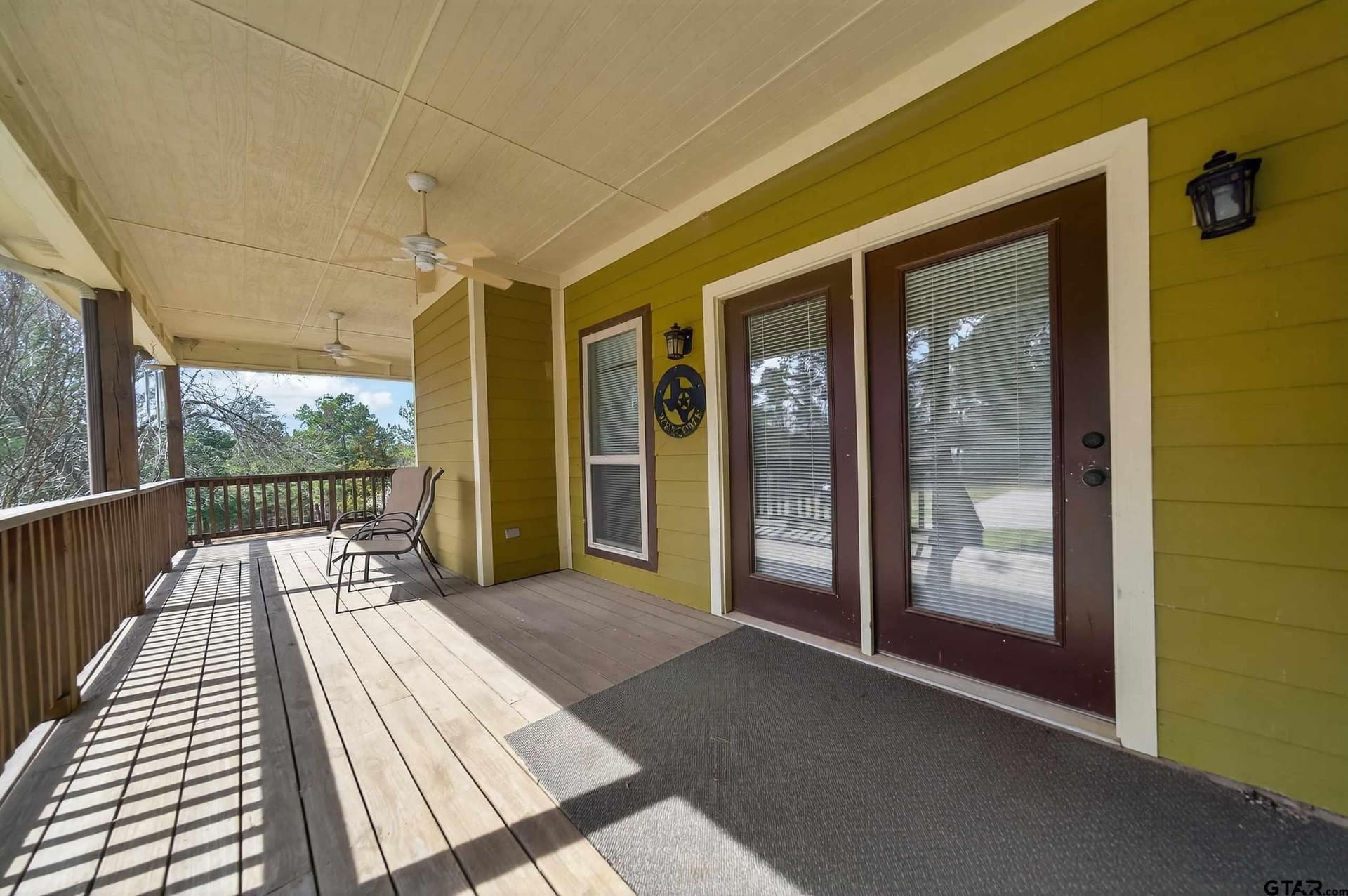 24.91 acres in Cherokee County - photo 5