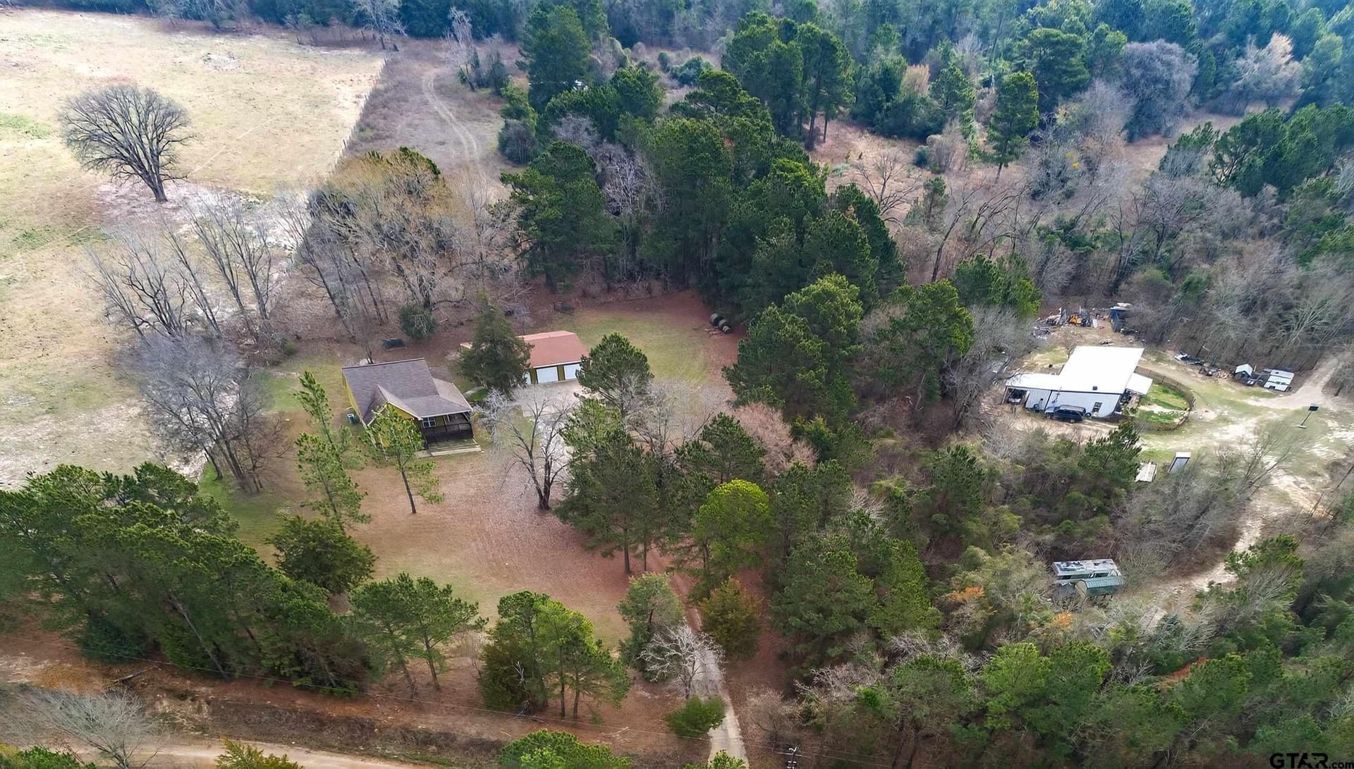 24.91 acres in Cherokee County - photo 25