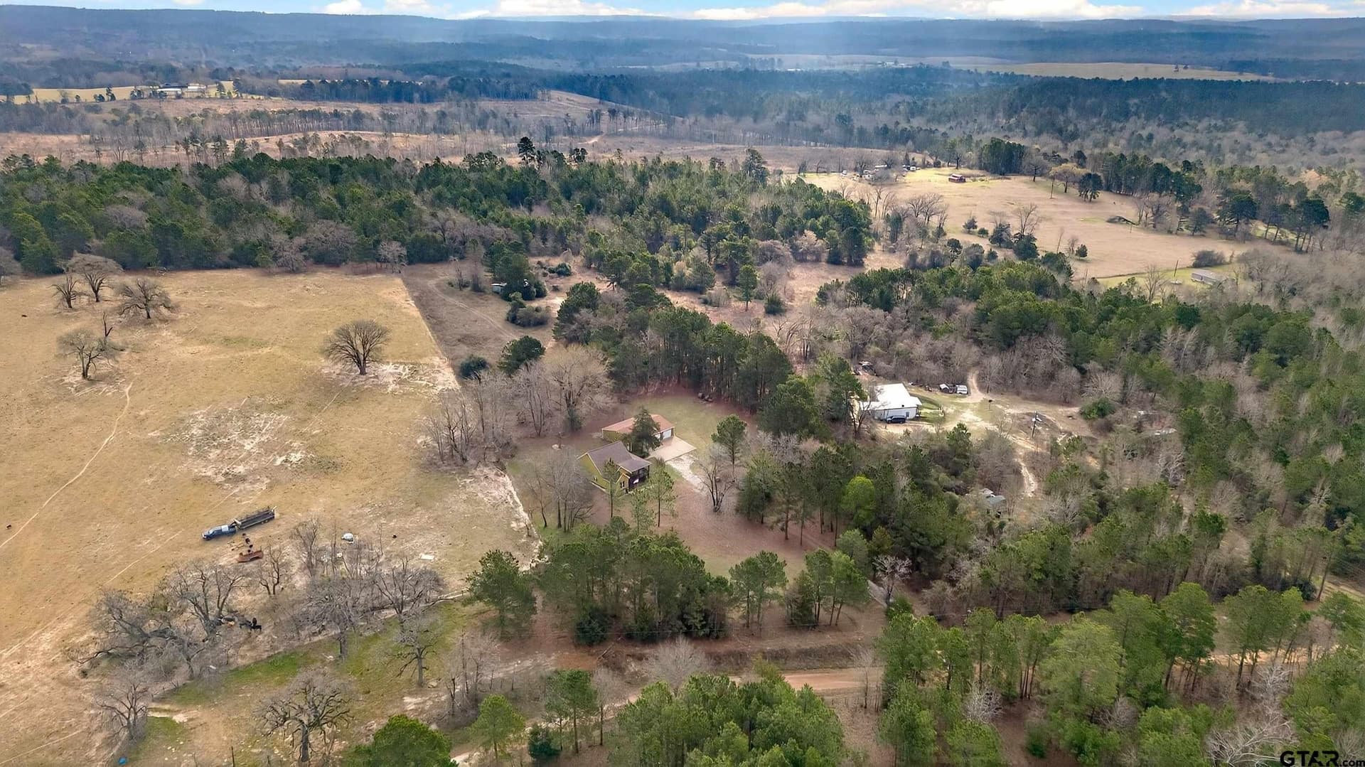 24.91 acres in Cherokee County - photo 28