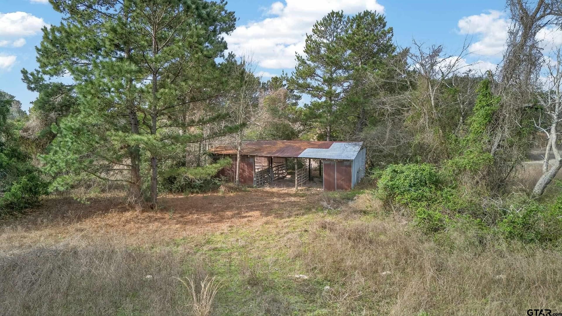24.91 acres in Cherokee County - photo 26