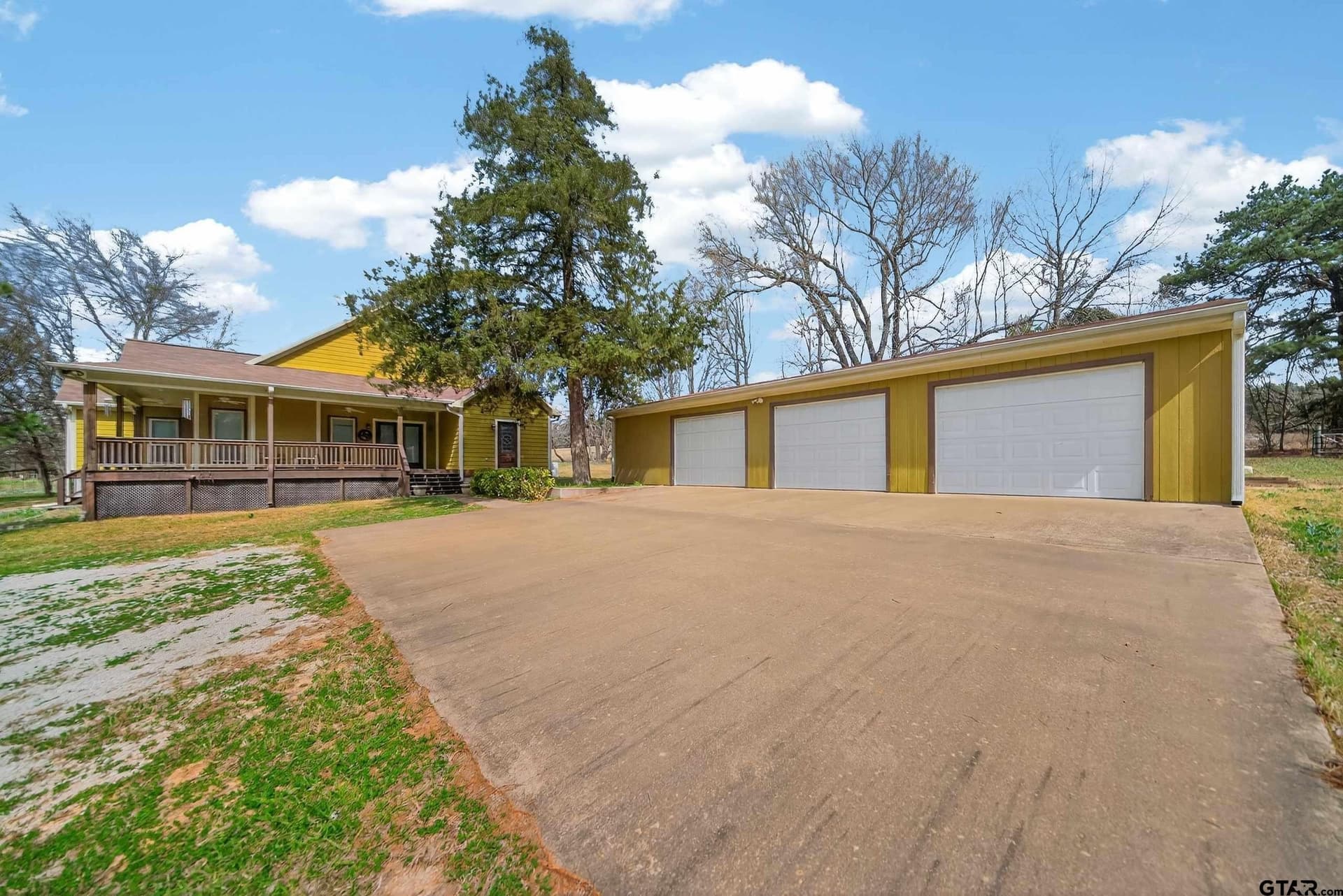 24.91 acres in Cherokee County - photo 3