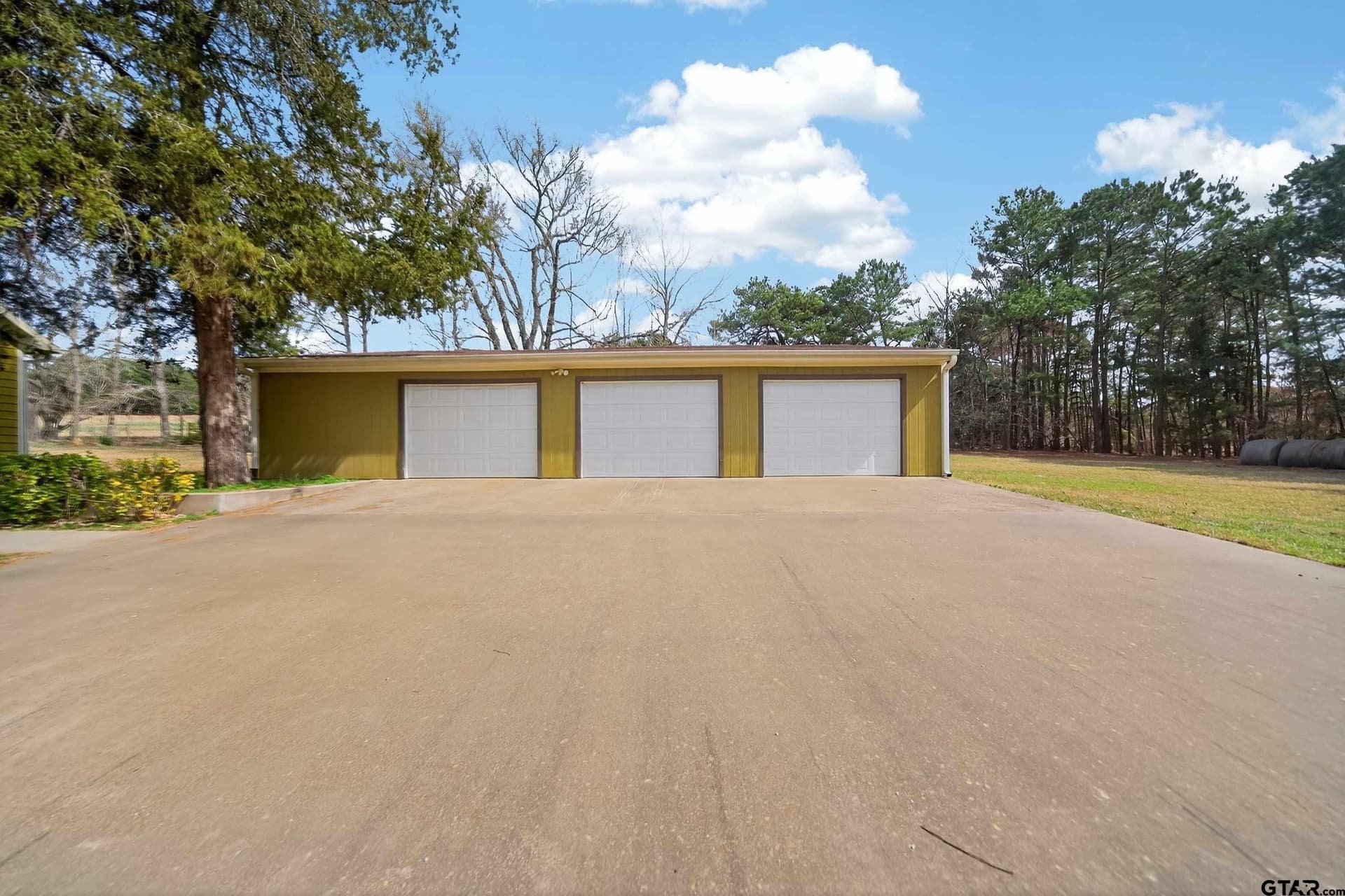 24.91 acres in Cherokee County - photo 21