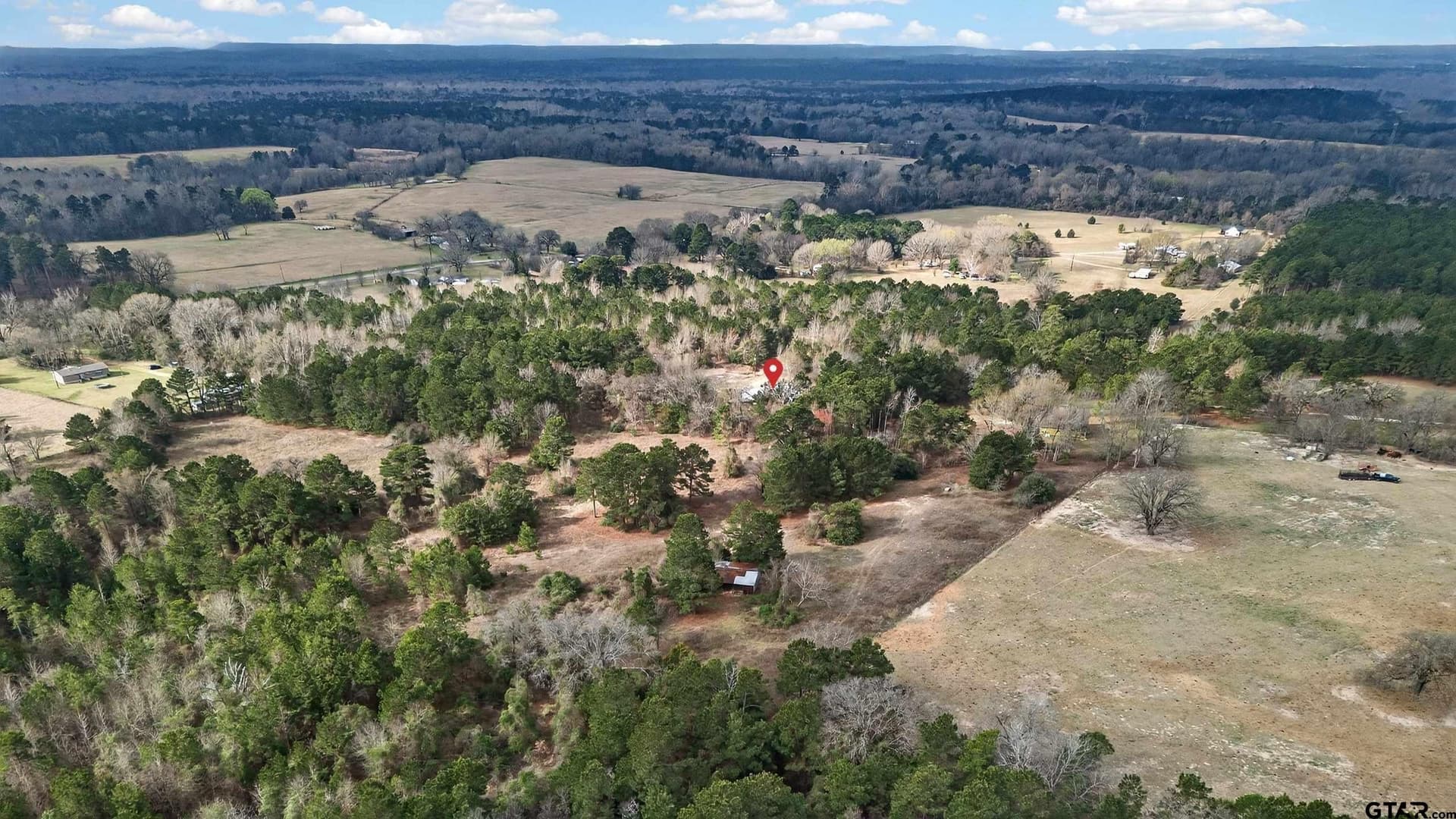 24.91 acres in Cherokee County - photo 30