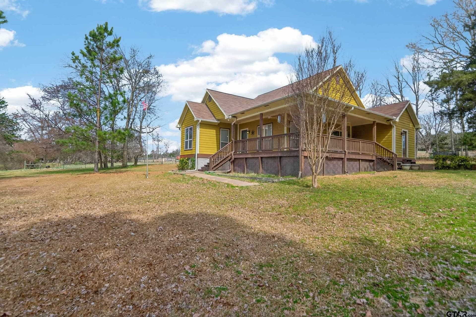 24.91 acres in Cherokee County - photo 2