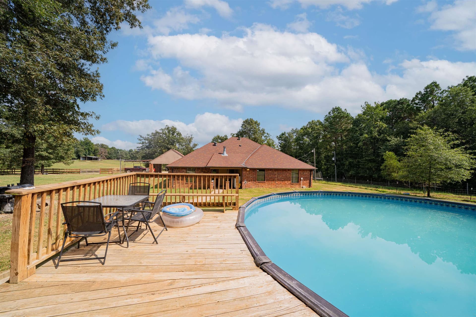 28.02 acres in Upshur County - photo 36