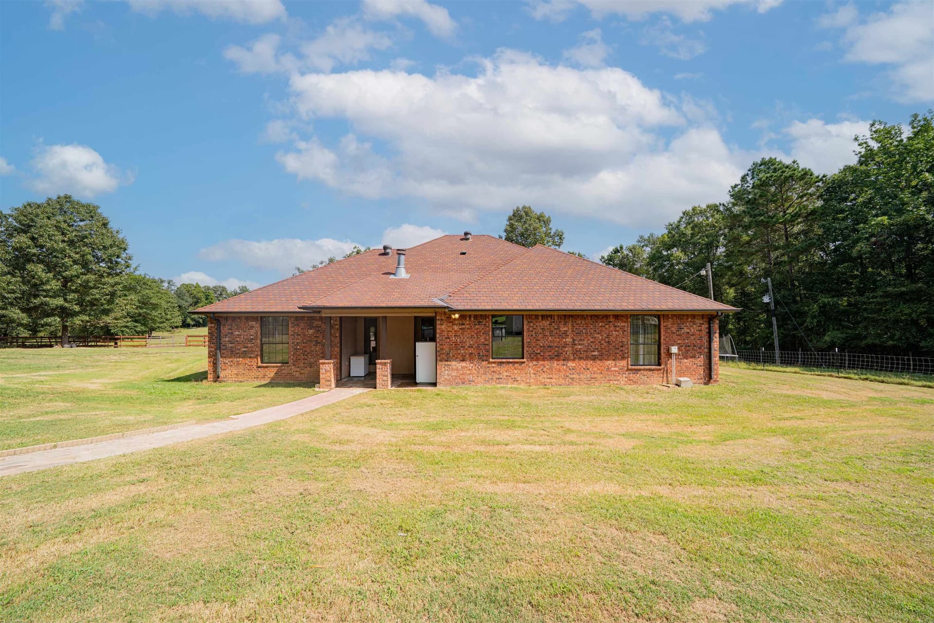 28.02 acres in Upshur County - photo 38