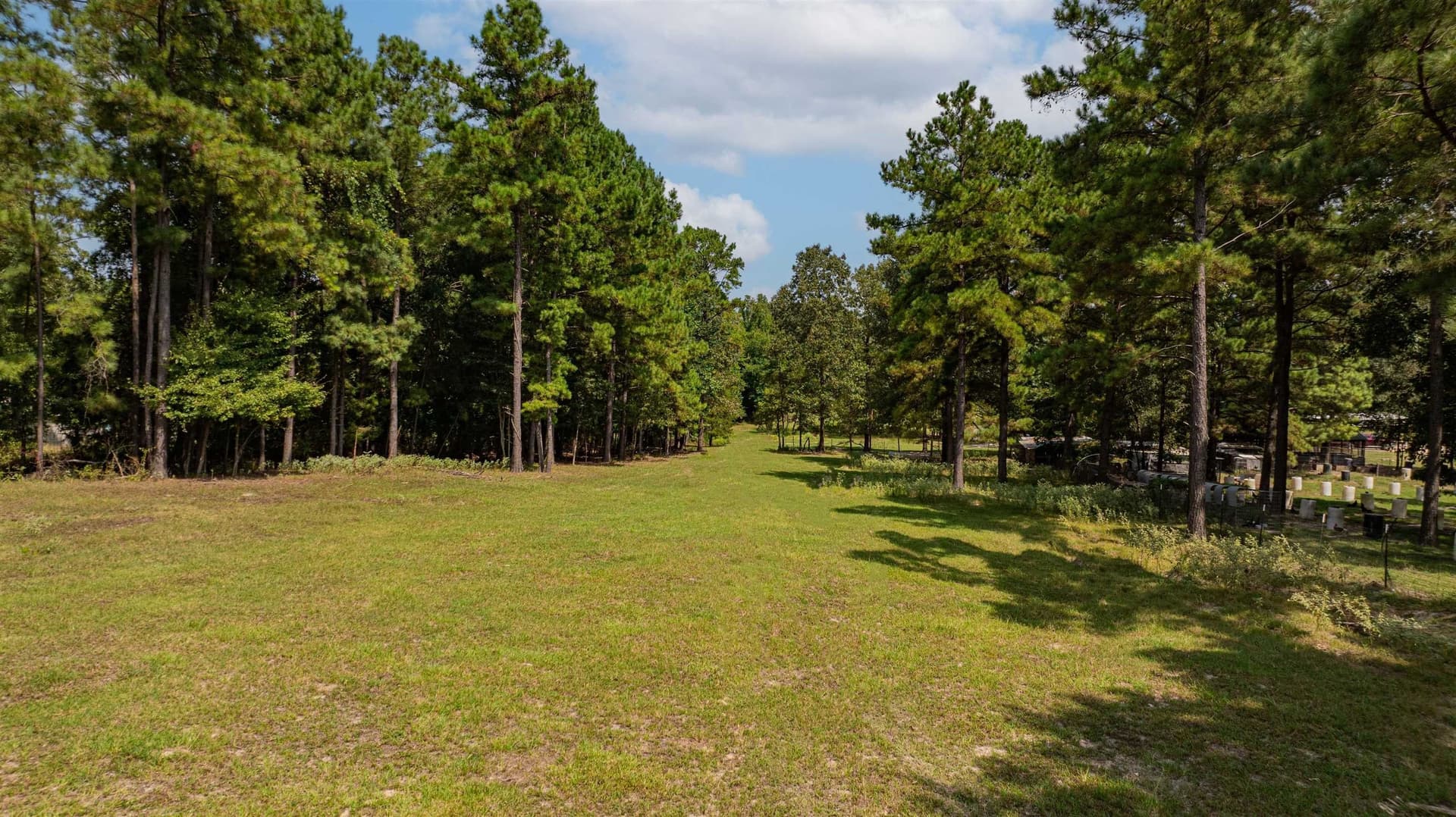 28.02 acres in Upshur County - photo 44