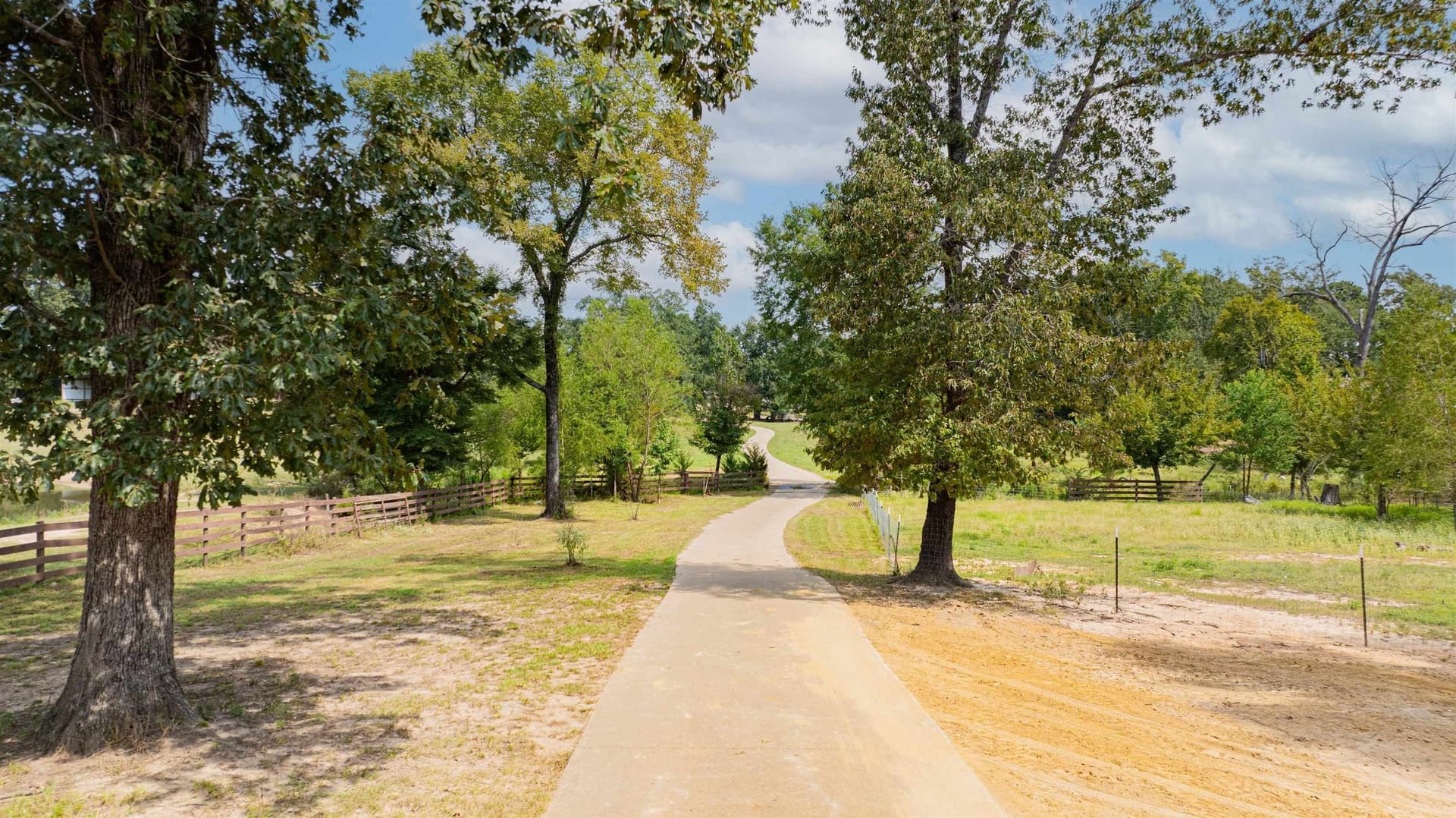 28.02 acres in Upshur County - photo 6