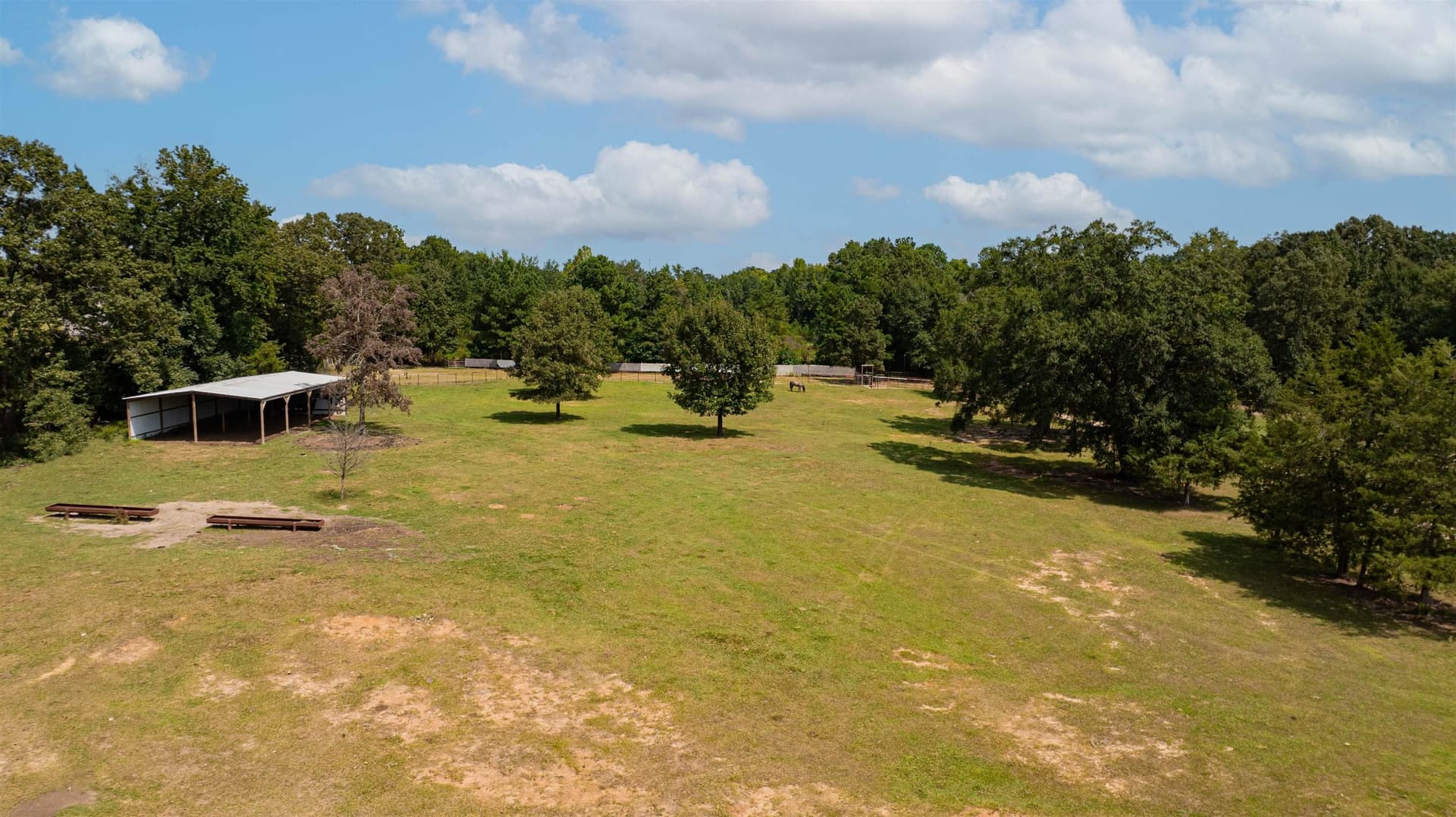 28.02 acres in Upshur County - photo 46