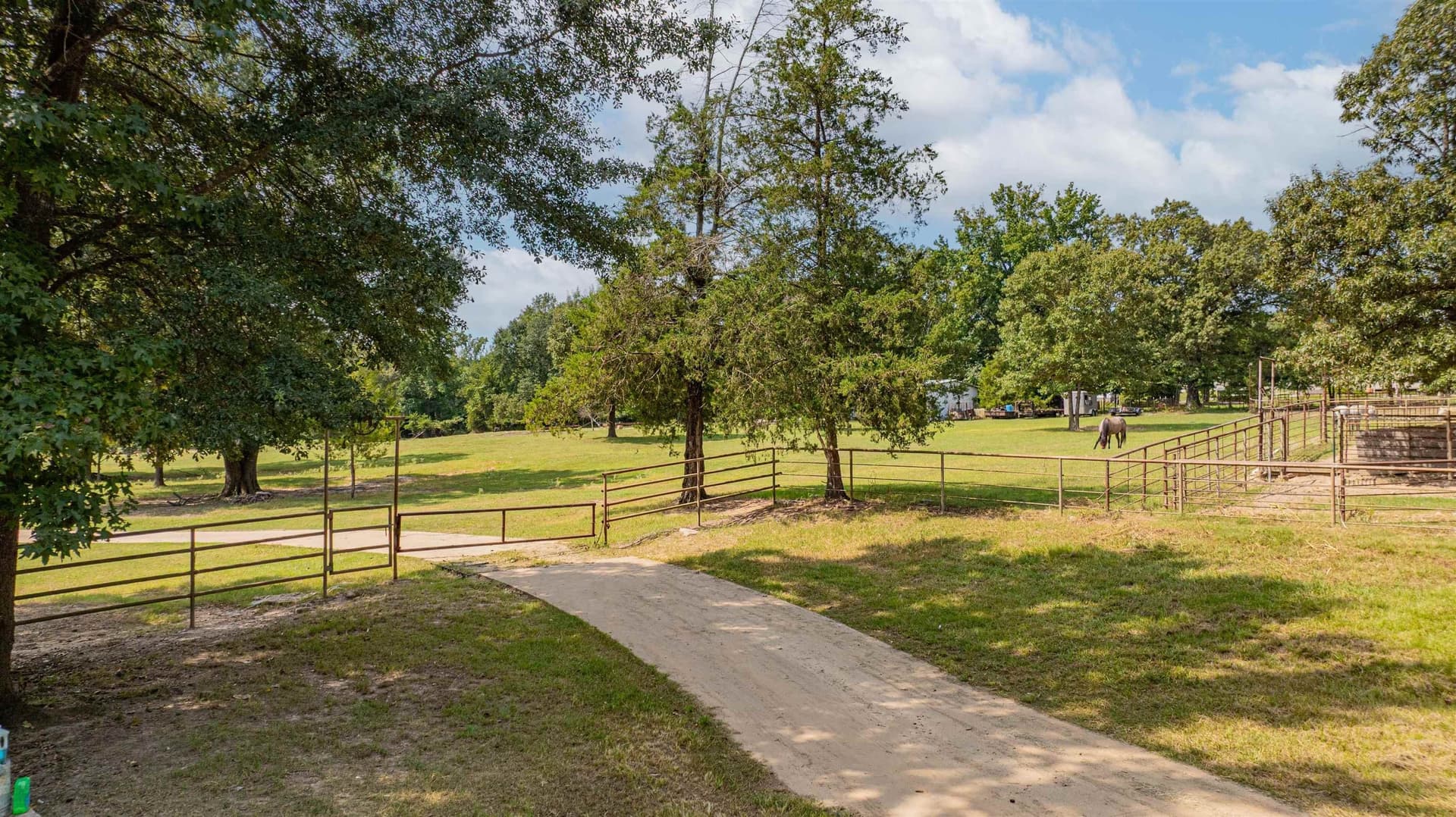 28.02 acres in Upshur County - photo 8