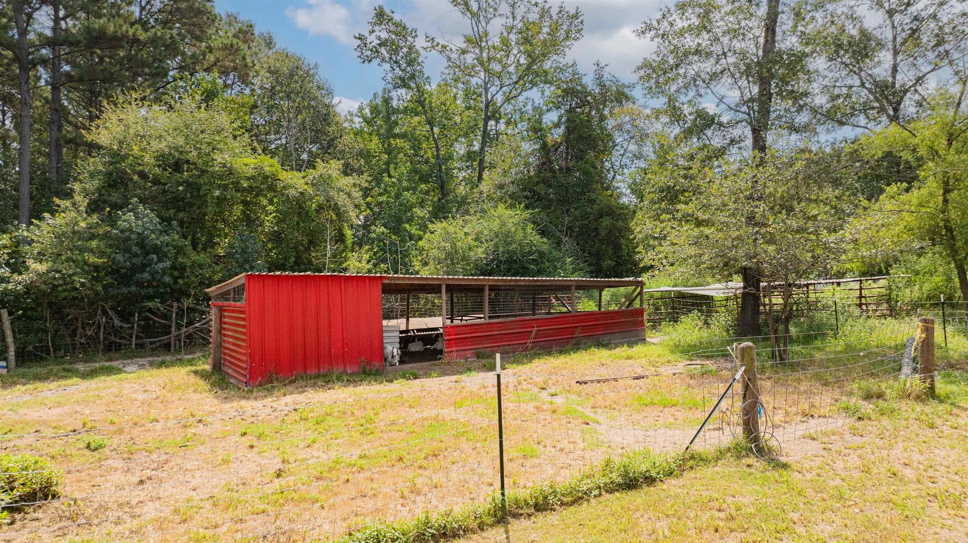 28.02 acres in Upshur County - photo 40
