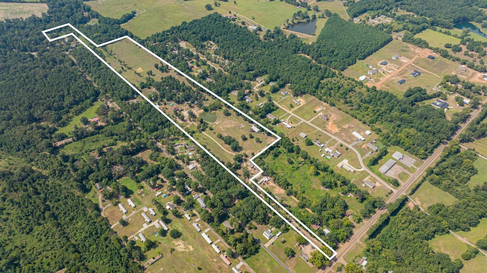 28.02 acres in Upshur County - photo 49