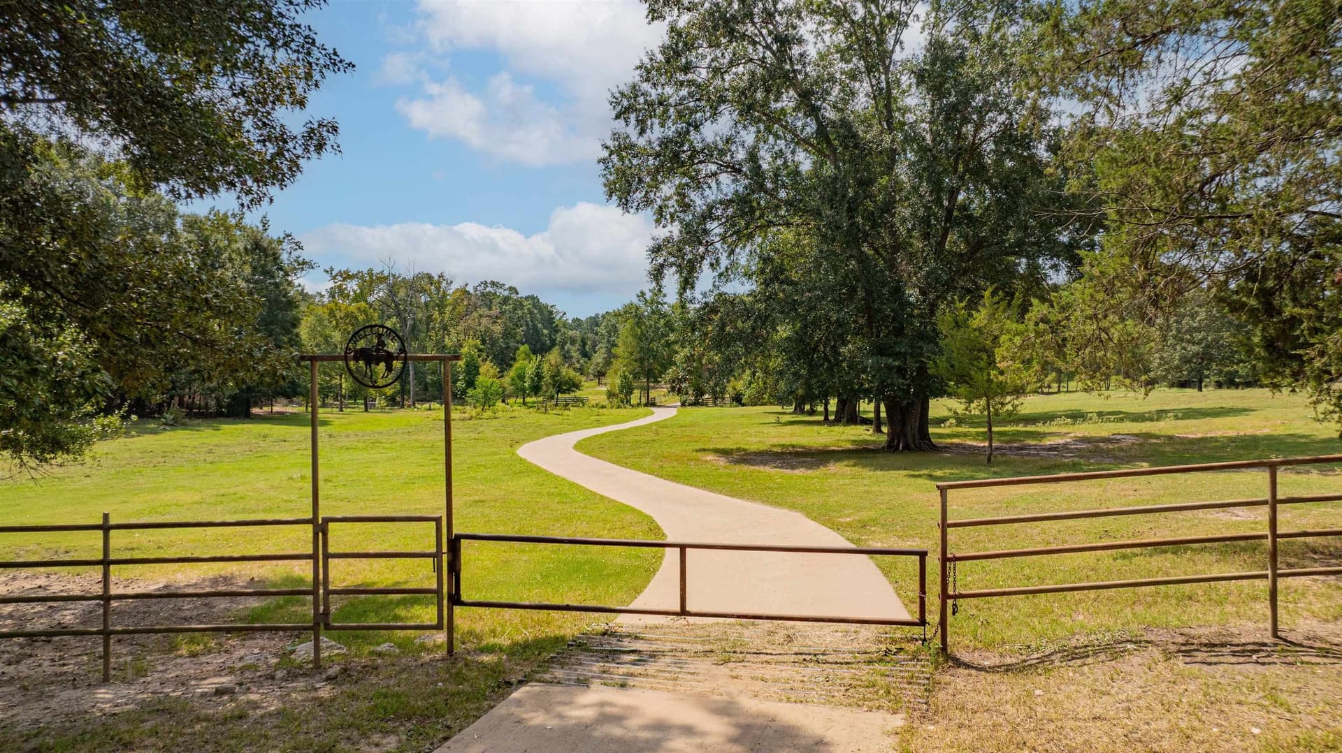 28.02 acres in Upshur County - photo 7
