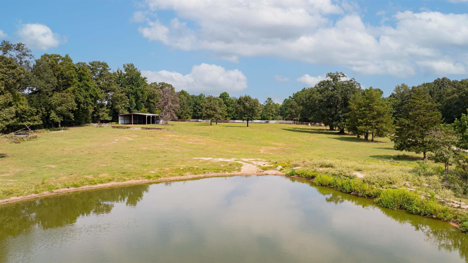 28.02 acres in Upshur County - photo 10