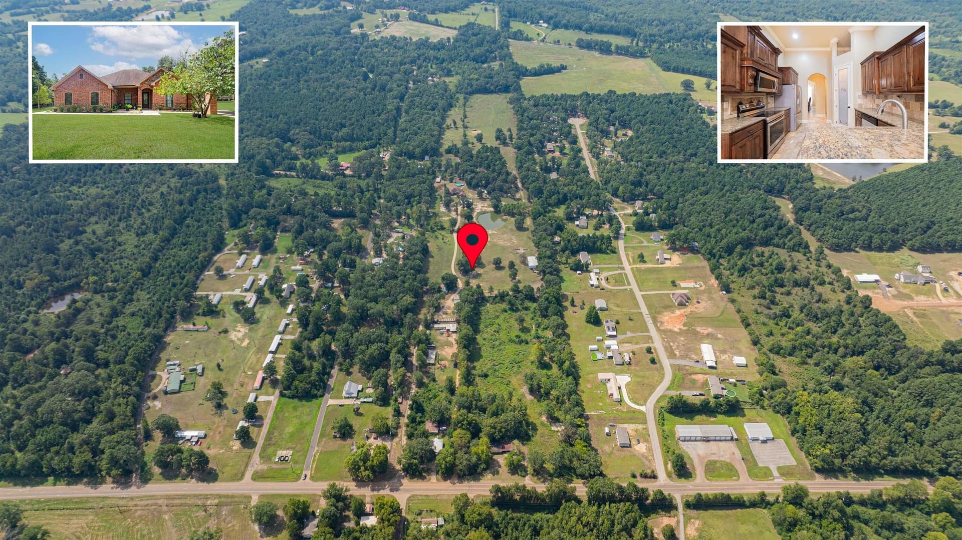 28.02 acres in Upshur County - photo 47