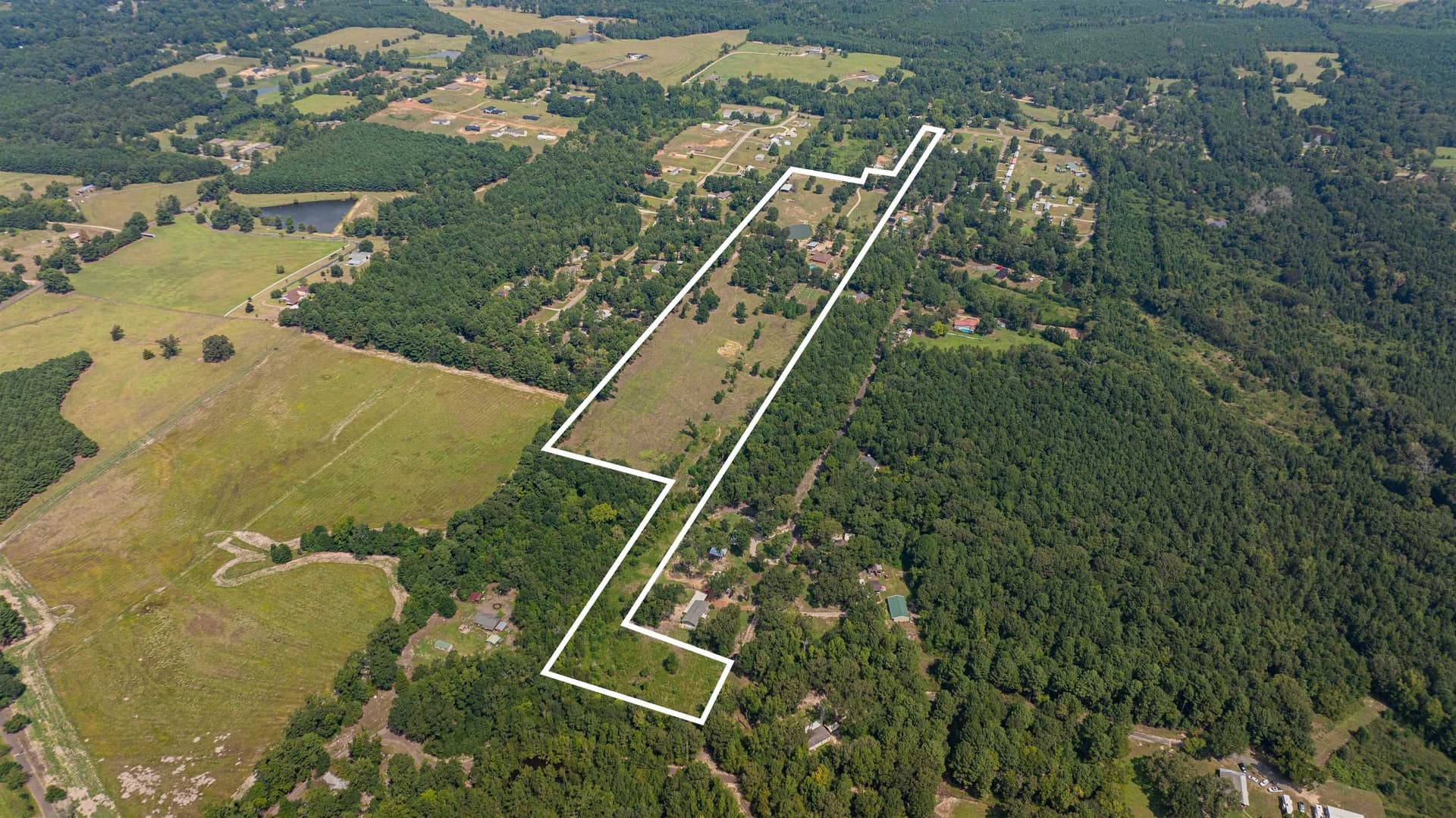 28.02 acres in Upshur County - photo 50
