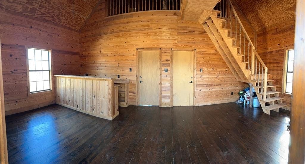 16 acres in Navarro County - photo 4