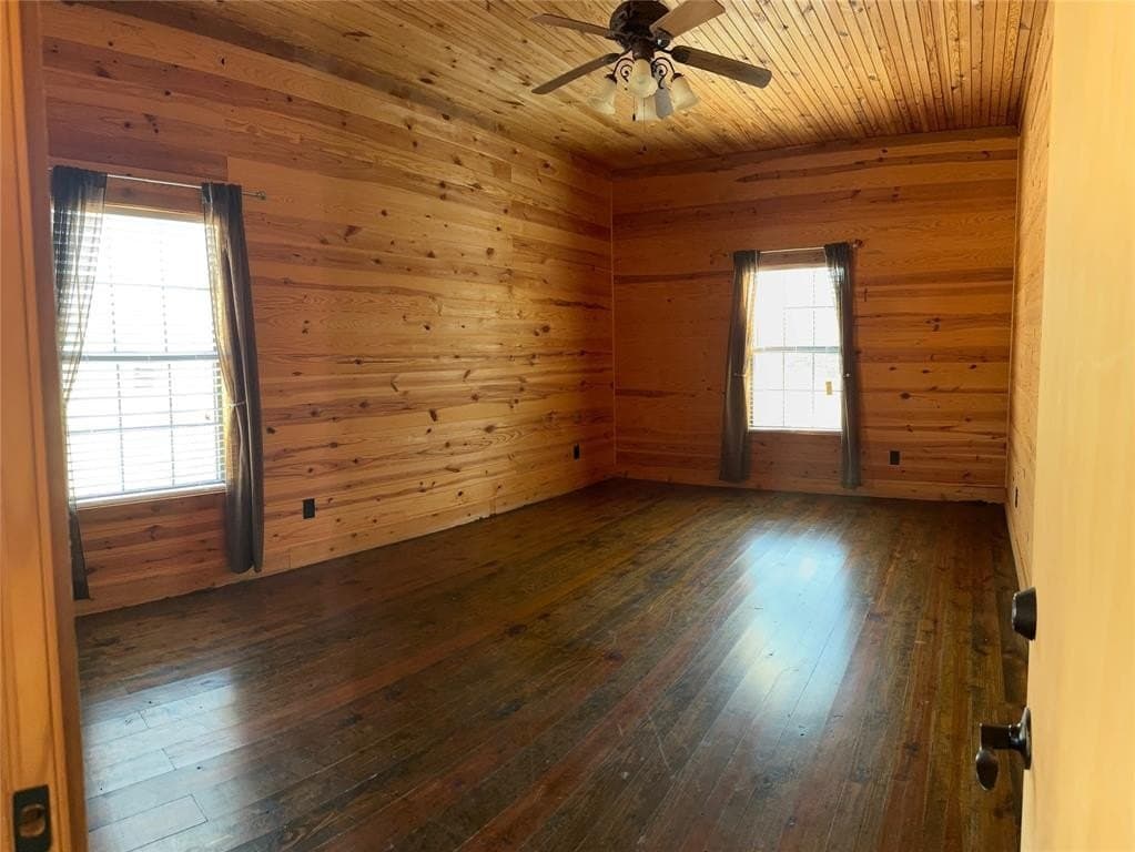 16 acres in Navarro County - photo 6