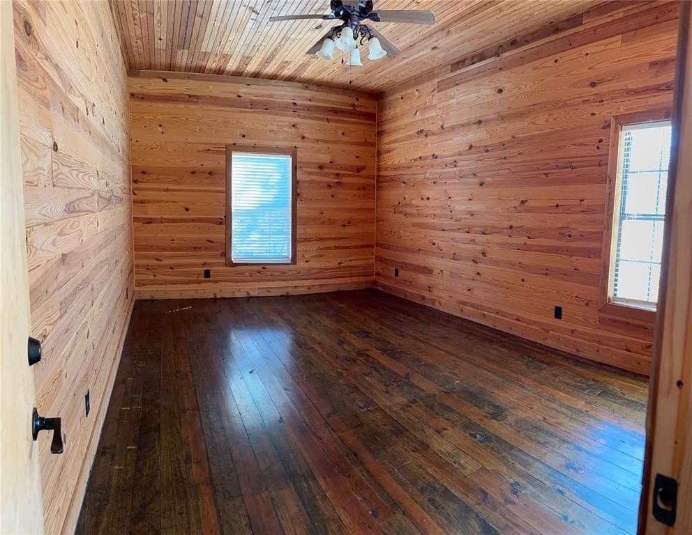16 acres in Navarro County - photo 3