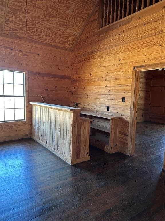 16 acres in Navarro County - photo 9
