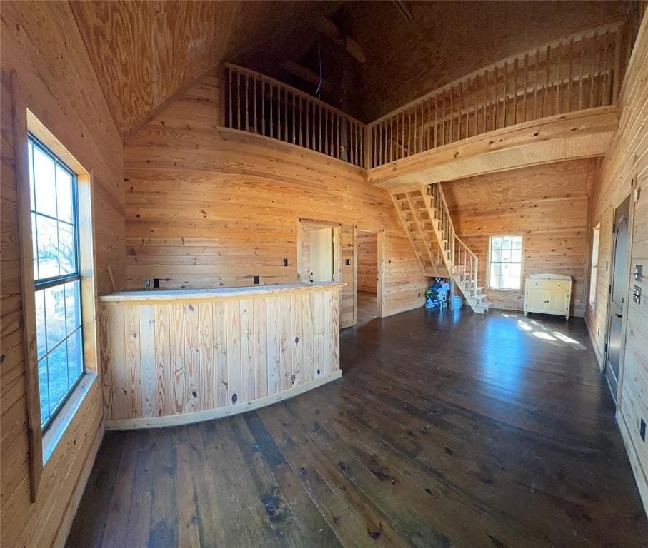 16 acres in Navarro County - photo 7