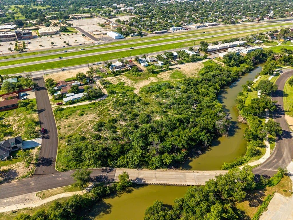 3.71 acres in Tom Green County - photo 15
