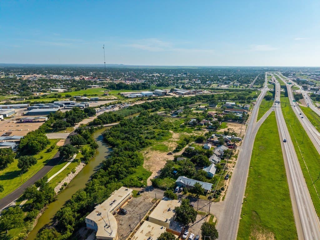 3.71 acres in Tom Green County - photo 9