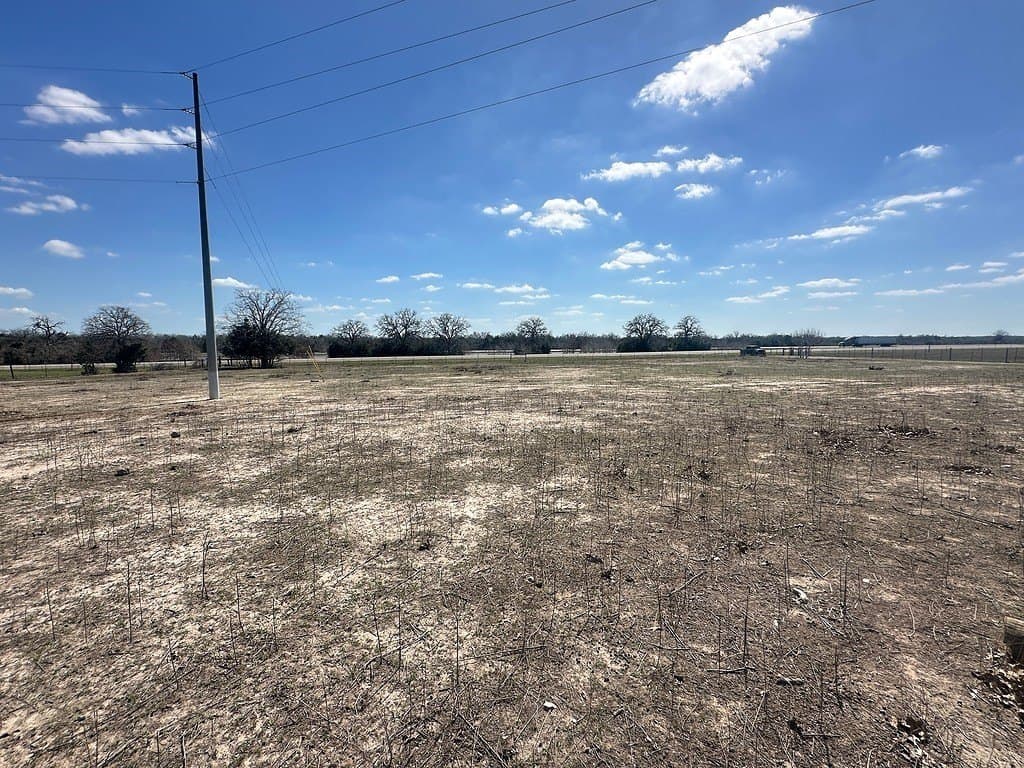 5.5 acres in Fayette County - photo 5