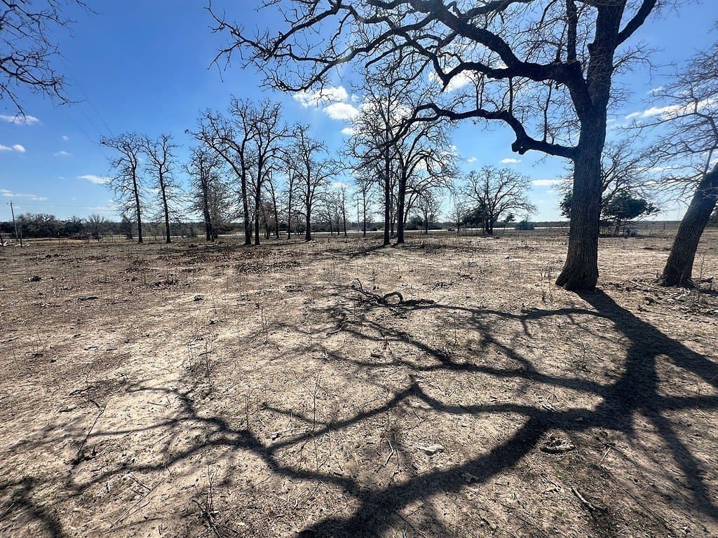 5.5 acres in Fayette County - photo 3