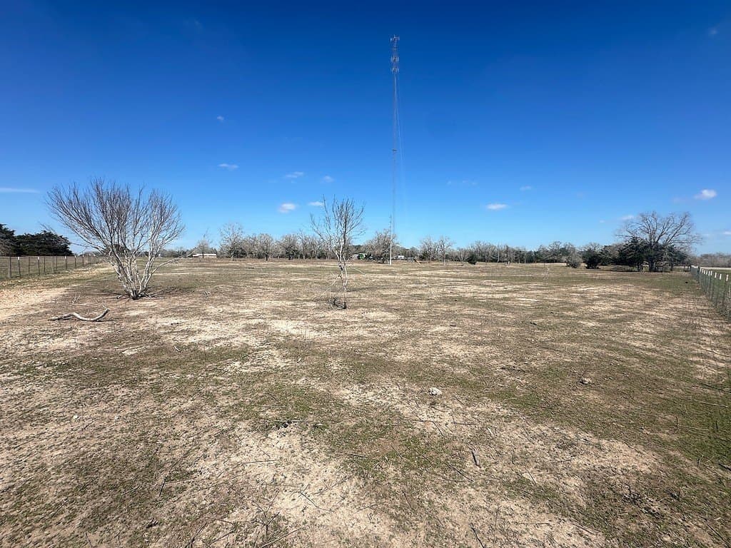 5.5 acres in Fayette County - photo 4