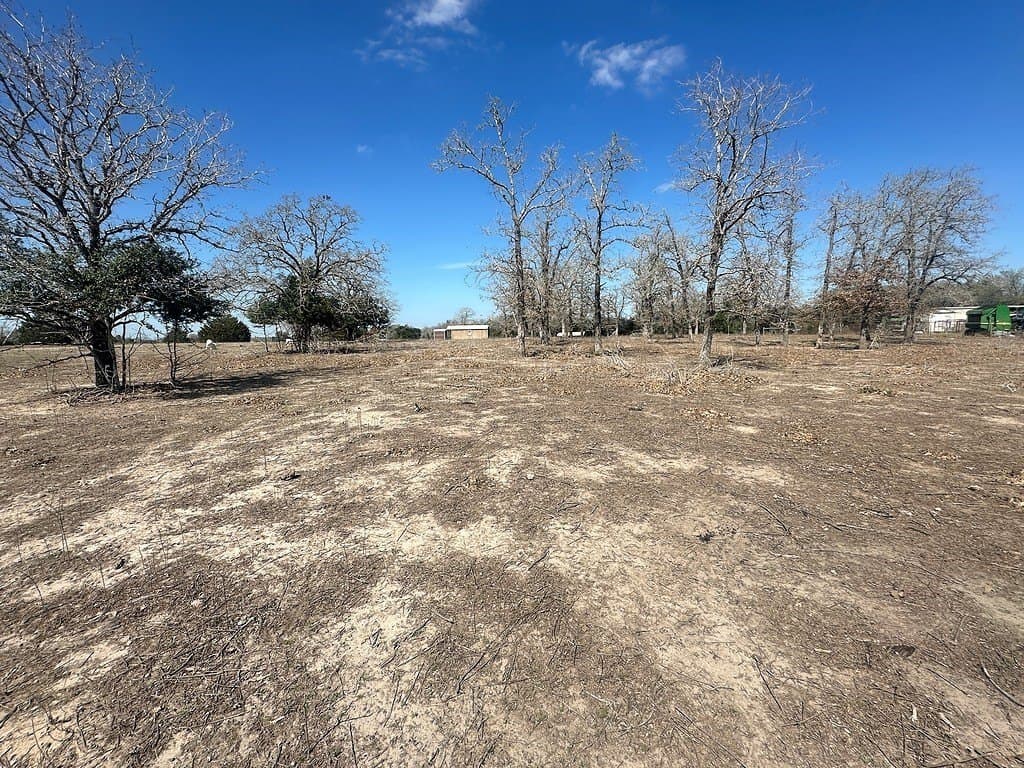 5.5 acres in Fayette County - photo 6