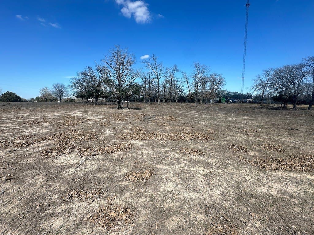 5.5 acres in Fayette County - photo 12