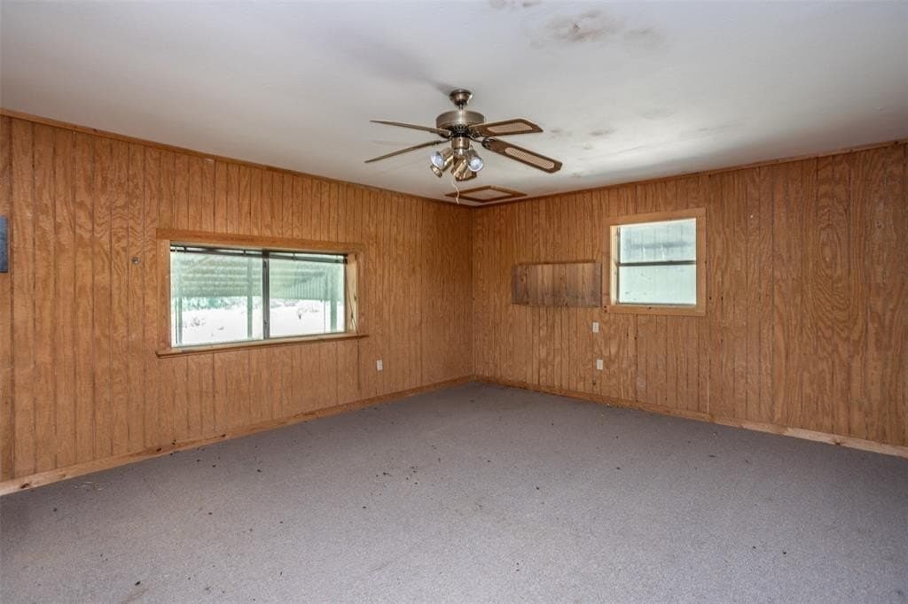 80 acres in Cooke County - photo 18
