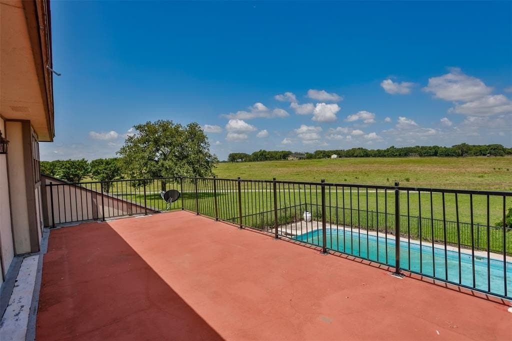 80 acres in Cooke County - photo 35