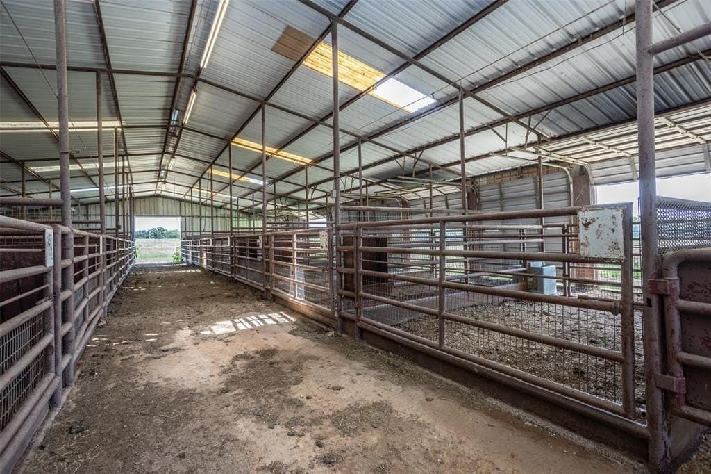 80 acres in Cooke County - photo 11