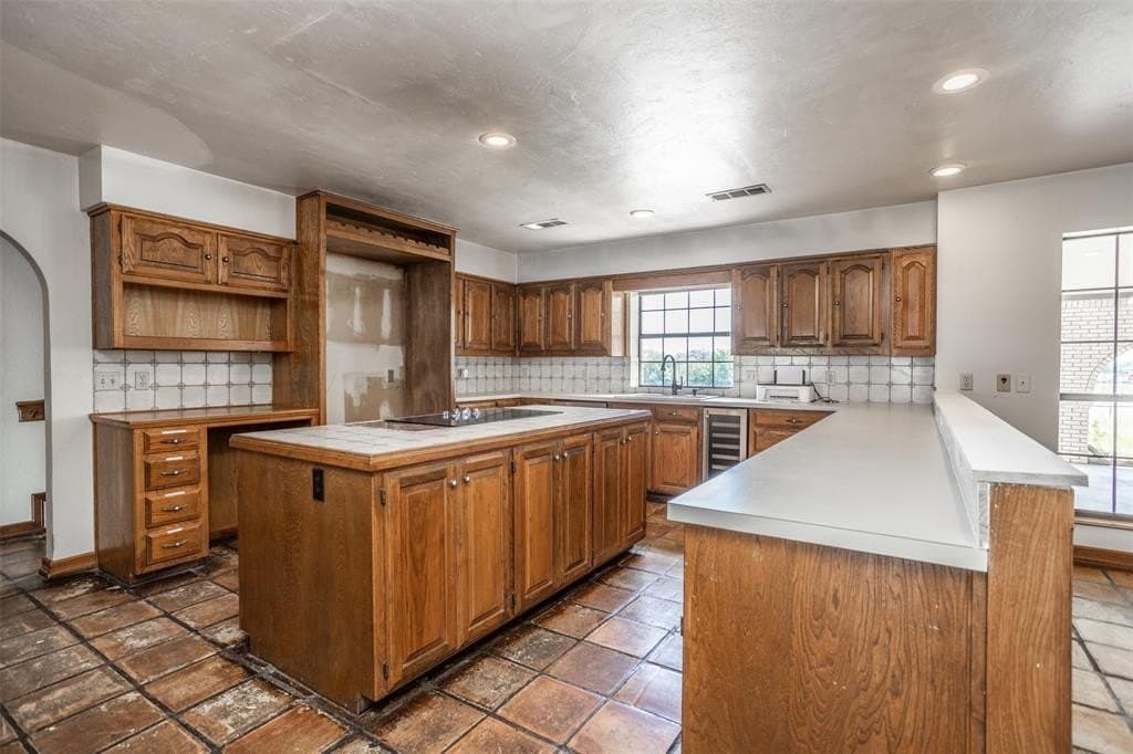 80 acres in Cooke County - photo 24