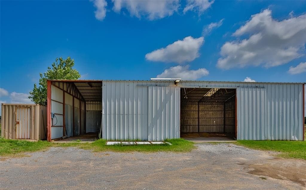 80 acres in Cooke County - photo 23