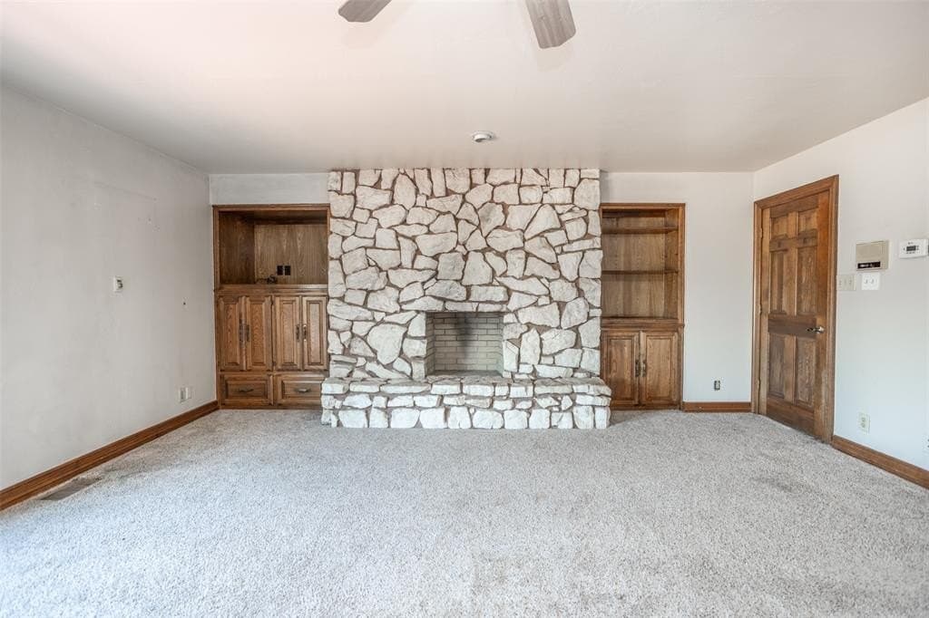 80 acres in Cooke County - photo 32