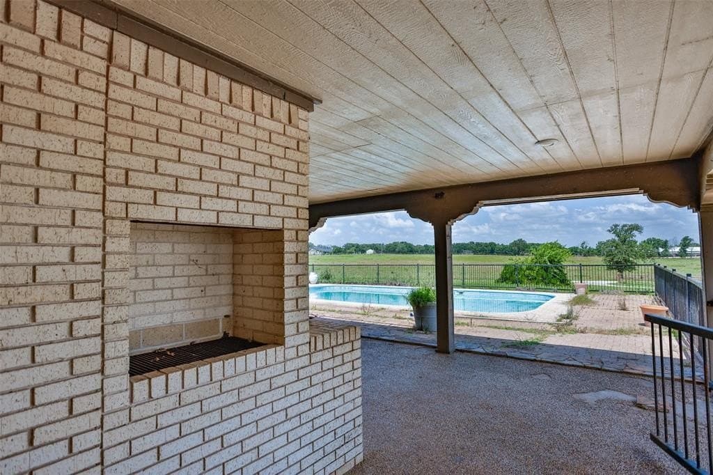 80 acres in Cooke County - photo 36