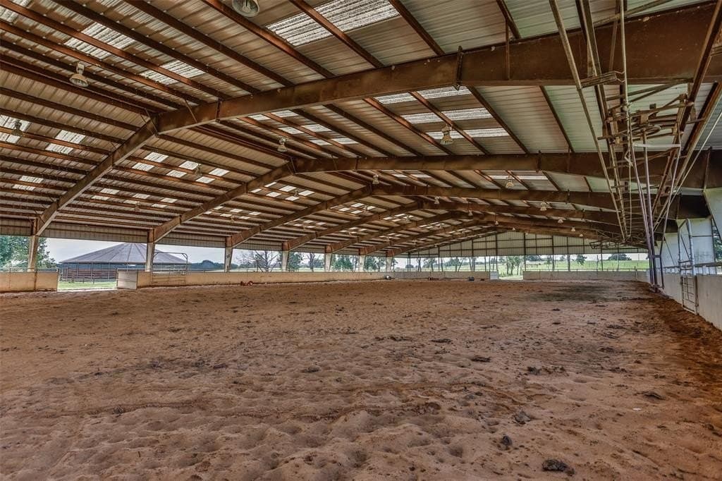 80 acres in Cooke County - photo 20