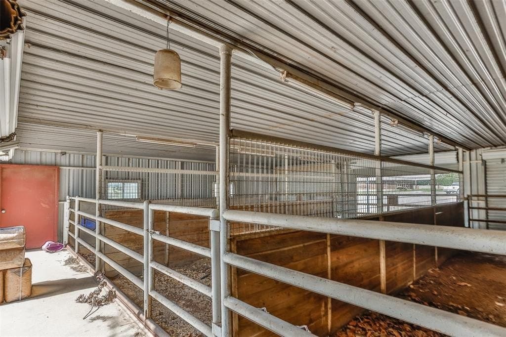 80 acres in Cooke County - photo 10